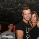 2014.07.16.Szerda - Tom Symon