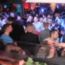 2017.12.15.Mamma Mia Hello Kids & Dj:Ice Fotók:árpika