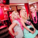 2016.06.24.Mamma Mia Pénteki Video Disco Dj:Hubik