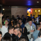 2014.04.17.Hallgató Napok 2014. 3. nap Fotók:árpika