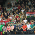 2018.03.22. Magyarország-Hollandia női kézilabda mérkőzés Fotók:árpika