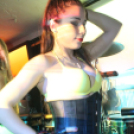 2016.02.06. Mamma Mia Video Disco Dj:Hubik & Solymi Conga Fotók:árpika