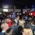 2016.02.20.Mamma Mia Szombati Házibuli Dj:Balage Fotók:árpika