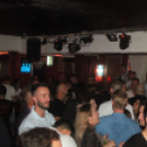 2019.09.07. Mamma Mia Szombati Házibuli Dj:Balage Fotók:árpika