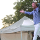 2017.08.18. Győri Augusztus 20. 1. nap Fotók:árpika 