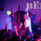 RómerKvelle 2015 - Belga _ photo Gombás Ákos