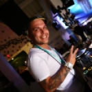 Club Mundo -  Beginning 2013.04.27. (szombat) (1) (Fotók:Vertigo)