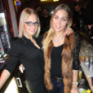 2015.02.28.Mamma Mia Kasza Tibi Dj:Balage Solymi Konga Fotók:árpika