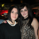 2014.10.25 Mamma Mia Szombati Házibuli Dj:Balage & SolymiConga Fotók:árpika