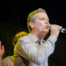 Nyárnyitó Koncert Győr