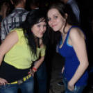 2013.04.17.Szerda Banhof Fotók:adrián