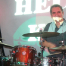 2018.02.23.Mamma Mia Hello Kids live & Dj:Hubik Fotók:árpika