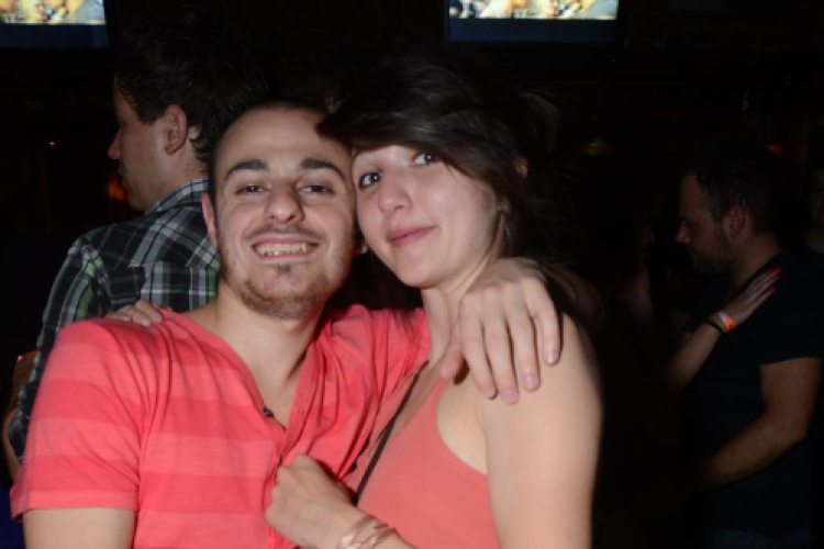 2013.05.29 Szerda Lapos Fotók:adrián