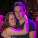 Club Vertigo -  All 4 Ladies 2014.02.08. (szombat)