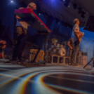 Nyárnyitó Koncert Győr