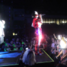 2018.06.02.Inna Győr Fotók:árpika