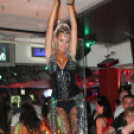 2014.05.10 Mamma Mia Szingli Party Dj:Balage Fotók:árpika