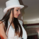 2014.05.03 Mamma Mia Szombati házibuli Dj:Balage Fotók:árpika