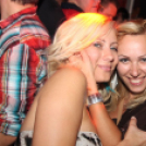 2013.09.21 Szombat Mamma Mia Video Disco Dj:Hubik Fotók:árpika 