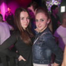 Club Vertigo -  All 4 Ladies 2014.02.08. (szombat)