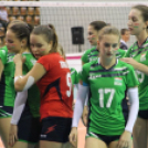 2017.07.26. EYOF 2017 Győr 3.nap Fotók:árpika 