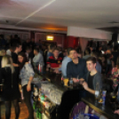 2016.11.19. Mamma Mia Szombati Video Disco Dj:Hubik Fotók.árpika