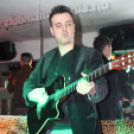 2014.01.31.Péntek Mamma Mia Kefír DJ:ICE Fotók:árpika