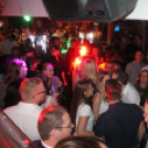 2018.11.03.Mamma Mia Pumpkin Party Dj:Antonyo Fotók:árpika