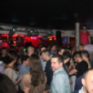 2015.10.30 Mamma Mia Dér Heni és Irány Las Vegas Dj:Ice&Solymi Conga:Photo:árpika