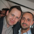 2015.01.23. Mamma Mia Pénteki Házibuli Dj:Ice & Solymi Konga fotók:árpika