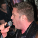 2014.05.24 Mamma Mia Kasza Tibi és a FeelharmonX Dj:Balage Fotók:árpika