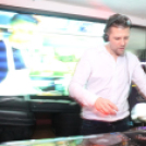 2017.03.11.Mamma Mia Nőnapi Hétvége ( 18) Dj:Hubik Fotók:árpika