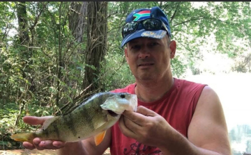 Megújult a MOHOSZ Hivatalos Magyar Rekordlistája