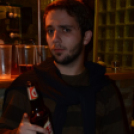 2013.10.02.Szerda Lapos fotók:adrián 