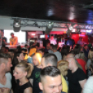 2015.05.02.Mamma Mia Szombati Házibuli Dj:Balage & Solymi Konga Fotók:árpik