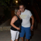 2013.07.20.Szombat Lapos Banhof Fotók.adrián