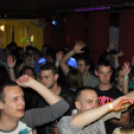 2014.04.15 Kedd AK Hallgatói Napok 2014 Fotók:árpika