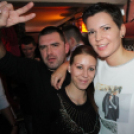 2016.12.10.Mamma Mia Bacardi Night DJ:Balage&Solymi Conga Fotók:árpika