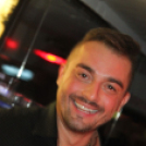 2017.01.28.Mamma Mia Szombati Házibuli Dj:Balage&Solymi Conga Fotók:árpika