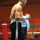 2013.02.16.Szombat Profi MMA És Box Mérkőzés Fotók:árpika