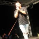 2018.09.15. XI.Likócsi Nyárbúszúztató Fotók:árpika