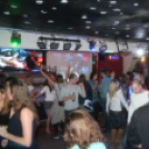 2018.03.30.Mamma Mia Pénteki Video Disco Dj:Hubik Fotók:árpika