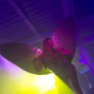 Mundo - Hed Kandi 2014.08.17. (szombat)