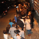 2013.04.13.Szombat Mamma Mia Szingli Party Dj:Balage Fotók:árpika