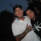 2018.09.15. XI.Likócsi Nyárbúszúztató Fotók:árpika