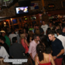 2014.09.17.Szerda - College Night Party