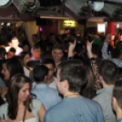 2013.12.31.Szilveszter Mamma Mia Dj:Balage Fotók:árpika