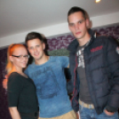 2014.10.24 Mamma Mia Pénteki házibuli Dj:Ice & Solymi Conga Fotók:árpika