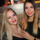 2020.01.25.Mamma Mia Szombati Házibuli Dj:Hubik Fotók:árpika