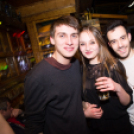 LAPOS_BULIFOTÓK_02_17